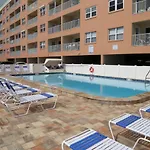 207 Beach Place Condos