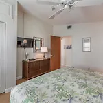 347 Surf Song Resort