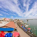 305 Beach Place Condos