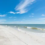 347 Surf Song Resort