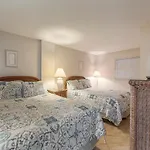 305 Beach Place Condos