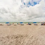 104 Las Brisas Condo