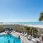 110 Madeira Norte Condo