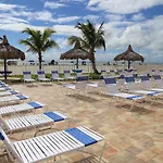 204 Beach Place Condos