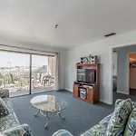 204 Beach Place Condos