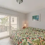 335 Surf Song Resort