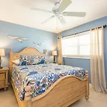 119 Surf Song Resort