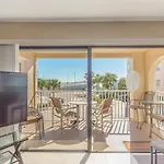 101 Beach Place Condos