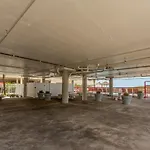 104 Crimson Condos