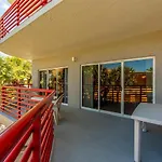 104 Crimson Condos