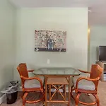 #212 Surf Song Resort