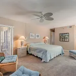 301 The Shores Condo