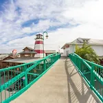 224 Surf Song Resort