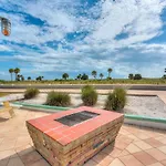 Tropic Terrace #16 - Beachfront Rental Apts