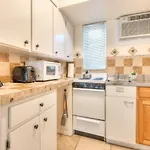 Tropic Terrace #16 - Beachfront Rental Apts