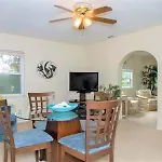 St Pete Beach Vacations By Techtravel Vr