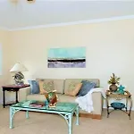 St Pete Beach Vacations By Techtravel Vr