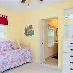 St Pete Beach Vacations By Techtravel Vr
