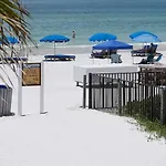 Welcome To The Best Beach Anywhere