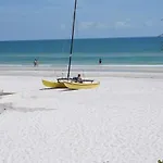 Welcome To The Best Beach Anywhere
