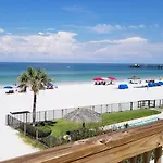 Welcome To The Best Beach Anywhere