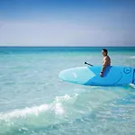Welcome To The Best Beach Anywhere