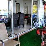 3000 Sq Ft Beach And Bay Condo