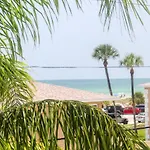Key West Style Beachtown Estate By Techtravel