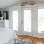 Key West Style Beachtown Estate By Techtravel