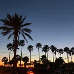 501 Shores Of Madeira