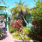 Affordable Beach Condos - Treasure Island Resort