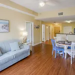 Madeira Bay Heated Pool 204 Star5Vacations