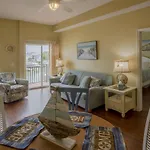 Madeira Bay Heated Pool 204 Star5Vacations