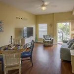 Madeira Bay Heated Pool 204 Star5Vacations