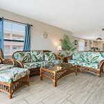 401 Beach Place Condos