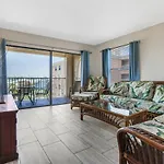 401 Beach Place Condos