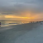 The Label At Madeira Beach