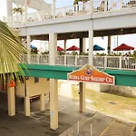 John\'S Pass Hotel - Fully Remote Check In