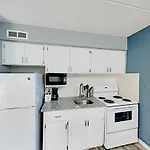 Sunset Beach Condos
