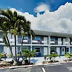 Sunset Beach Condos
