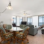501 Shores Of Madeira