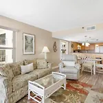 312 Beach Place Condos