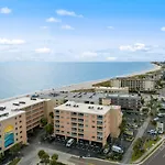 312 Beach Place Condos