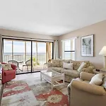 312 Beach Place Condos