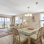 312 Beach Place Condos