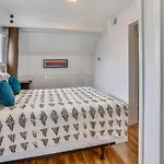 Sunset Beach House 3Br