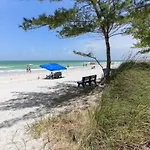Sunset Beach House 3Br