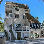 Sunset Beach House 3Br