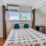Sunset Beach House 3Br