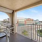 #304 Beach Place Condos